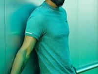 Virat Kohli Deal: विराट कोहली चर्चेत... आपला ब्रँड विकून 'या' ठिकाणी करणार ४० कोटींची गुंतवणूक; कोणती आहे ही डील? - Marathi News | Virat Kohli Deal king Kohli in the news sold his brand One8 and invest Rs 40 crores in Agilitas Sports What is this deal | Latest business News at Lokmat.com Virat Kohli Deal: विराट कोहली चर्चेत... आपला ब्रँड विकून 'या' ठिकाणी करणार ४० कोटींची गुंतवणूक; कोणती आहे ही डील? - Marathi News | Virat Kohli Deal king Kohli in the news sold his brand One8 and invest Rs 40 crores in Agilitas Sports What is this deal | Latest business News at Lokmat.com