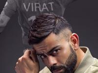 चेज मास्टर विराट कोहलीचे व्यवसायिक साम्राज्य माहितीये का? क्रिकेटपेक्षा इथून करतो सर्वाधिक कमाई - Marathi News | Chase Master to Investment Master Analyzing Virat Kohli’s Strategic Investments Beyond Cricket | Latest business News at Lokmat.com