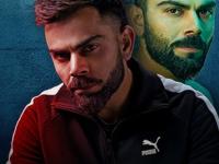 दिवसाला १० लाख देण्यासाठी तयार होती 'ही' कंपनी; पण विराट बनला नाही ब्रँड अ‍ॅम्बेसेडर, कारण काय? - Marathi News | puma brand was ready to pay 10 lakhs a day but Virat kohli did not become the brand ambassador why ipl 2025 rcb schedule | Latest business Photos at Lokmat.com