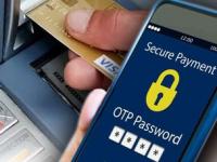 ATM ऐवजी OTP ची पॉवर, कॅशची गरज पूर्ण करण्यासाठी आता व्हर्च्युअल एटीएम; कशी काढाल कॅश - Marathi News | Power of OTP instead of ATM now virtual ATM to meet cash needs How to withdraw cash | Latest business Photos at Lokmat.com