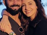 लग्नानंतर काही वर्षांनी नवरा-बायको एकसारखे का दिसू लागतात? हे प्रेम असतं की..... - Marathi News | Why do couples start looking alike after a few years of marriage? It's love that..... | Latest sakhi Photos at Lokmat.com