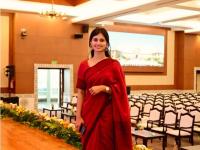 प्रेरणादायी! UPSC साठी लाखोंच्या पगाराची नोकरी सोडली, 2 वेळा नापास पण जिद्दीने झाली IAS - Marathi News | IAS Vishakha Yadav who cracked civil services exam in third attempt | Latest national Photos at Lokmat.com