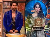 "...तर मीच जिंकलो असतो", 'बिग बॉस मराठी'मधून बाहेर पडताच विशाल कोटियनची पहिली प्रतिक्रिया - Marathi News | bigg boss marathi 6 vishal kotian first reaction after winning at 3rd position | Latest filmy News at Lokmat.com