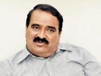 मराठी भाषा ही मराठी माणसांनीच वाचवली पाहिजे! संमेलनाध्यक्ष विश्वास पाटील यांची स्पष्टोक्ती - Marathi News | Marathi language should be saved by Marathi people themselves! Conference President Vishwas Patil's clarification | Latest maharashtra News at Lokmat.com