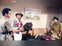 परदेशात नियमांचं उल्लंघन करणं पडलं महागात! प्रसिद्ध कलाकारांना पोलिसांनी घेतलेलं ताब्यात, दिग्दर्शक म्हणाले- "रात्री २ वाजता..." - Marathi News | vishwatma movie director rajiv rai reveals about two actors were arrested in kenya know the reason | Latest filmy News at Lokmat.com परदेशात नियमांचं उल्लंघन करणं पडलं महागात! प्रसिद्ध कलाकारांना पोलिसांनी घेतलेलं ताब्यात, दिग्दर्शक म्हणाले- "रात्री २ वाजता..." - Marathi News | vishwatma movie director rajiv rai reveals about two actors were arrested in kenya know the reason | Latest filmy News at Lokmat.com