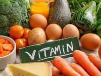 Vitamin D Deficiency: उन्हात जाणं होत नाही? ५ पदार्थ रोज खा- व्हिटॅमिन डी भरपूर मिळेल - Marathi News | vitamin d rich veg food, super food for vitamin d, best veg food to fulfill the deficiency of vitamin d, how to get rid of vitamin d deficiency | Latest sakhi Photos at Lokmat.com