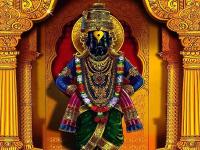 दुमदुमली पंढरी - जिकडे-तिकडे 'वारी फिव्हर' - Marathi News | Dudmuli Pandhari - 'Warichacha Fever' | Latest solapur Photos at Lokmat.com