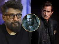 विवेक अग्निहोत्रींनी 'धुरंधर' पाहून लिहिली लांबलचक पोस्ट, म्हणाले- "अशा प्रकारचा चित्रपट..." - Marathi News | Vivek Agnihotri wrote a long post after watching Dhurandhar ranveer singh akshaye khanna | Latest filmy News at Lokmat.com विवेक अग्निहोत्रींनी 'धुरंधर' पाहून लिहिली लांबलचक पोस्ट, म्हणाले- "अशा प्रकारचा चित्रपट..." - Marathi News | Vivek Agnihotri wrote a long post after watching Dhurandhar ranveer singh akshaye khanna | Latest filmy News at Lokmat.com