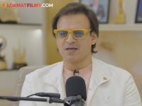 "...तर तुला संपवू", भर शूटिंगमध्ये विवेक ओबेरॉयला पाकिस्तानातून आलेला धमकीचा फोन, नेमकं काय घडलेलं? - Marathi News | bollywood actor vivek oberoi says he got death threat on the phone from pakistan during kurbaan film | Latest filmy News at Lokmat.com "...तर तुला संपवू", भर शूटिंगमध्ये विवेक ओबेरॉयला पाकिस्तानातून आलेला धमकीचा फोन, नेमकं काय घडलेलं? - Marathi News | bollywood actor vivek oberoi says he got death threat on the phone from pakistan during kurbaan film | Latest filmy News at Lokmat.com