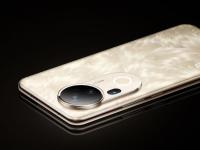 Smartphones: १०,००० रुपयांपेक्षा कमी किमतीत ५० मेगापिक्सेलचा कॅमेरा; जाणून घ्या 'या' ७ स्मार्टफोनबद्दल! - Marathi News | 50MP camera and 12GB RAM Smartphones Under 10000 | Latest tech Photos at Lokmat.com