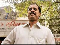 Sachin Vaze: 'ती' स्फोटकं कुणी खरेदी केली? अखेर वाझेंनी माहिती दिली; एनआयएकडून महत्त्वाचा खुलासा - Marathi News | sachin vaze procured explosives found in suv near mukesh ambani house in mumbai says nia | Latest mumbai Photos at Lokmat.com