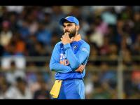 बेन स्टोक्स - Marathi News | Ben Stokes | Latest cricket Photos at Lokmat.com