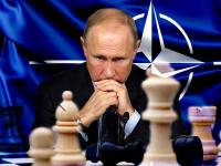 ₹६७००००० चं टॉयलेट, ₹७६००० चा ब्रश अन्... किती श्रीमंत आहेत रशियाचे राष्ट्राध्यक्ष व्लादिमीर पुतिन? रहस्यमय आहे संपत्ती! - Marathi News | A toilet worth ₹6700000, a toothbrush worth ₹76000 and... How rich is Russian President Vladimir Putin? His wealth is mysterious! | Latest international Photos at Lokmat.com