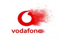 Vodafone-ideaने बाजारात उतरवले दोन दमदार प्रीपेड प्लॅन; मिळणार 8GB डेटाची सुविधा - Marathi News | Vodafone-idea hits the market with two strong prepaid plans; It will get 8GB of data facility vrd | Latest tech Photos at Lokmat.com