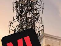 Vodafone Idea ला संजीवनी, सरकारचा २३ हजार कोटींचा दिलासा; का देण्यात आली ही सूट? - Marathi News | Vodafone Idea gets relief from government Rs 23000 crore Why was this relief given | Latest business News at Lokmat.com