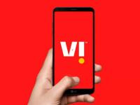 Vodafone-Idea नं आणले १५० रुपयांपेक्षा स्वस्त महिनाभर चालणारे प्लॅन्स; Airtel, Jio ला टक्कर - Marathi News | vodafone idea rs 137 and rs 141 plans that are silently added check benefits airtel reliance jio know customers benefit | Latest business Photos at Lokmat.com