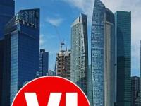 व्होडाफोन आयडियाला पुन्हा अच्छे दिन येणार? अमेरिकेन कंपनी गुंतवणूक करण्याच्या तयारीत; पण एका अटीवर - Marathi News | Vi Lifeline US Firm Tillman Global Considers $6 Billion Investment, Conditional on Govt Relief Package. | Latest business News at Lokmat.com