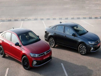Car subscription plan: जबरदस्त ऑफर! 27 हजारात घरी न्या नवी कोरी कार; 4 वर्षांसाठी तुम्हीच असाल कारचे मालक... - Marathi News | Car subscription plan: Take home a new Volkswagen car for just 27 thousand; You will own the car for 4 years | Latest auto Photos at Lokmat.com