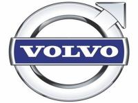 व्होल्वोचा अजब ट्रक; विनाचालक कार ओढणार 32 टनांचे वजन - Marathi News | Volvo truck; Vincent car pulls 32 tons weight | Latest auto Photos at Lokmat.com