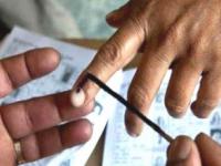 SIR तपासात गडबड उघड! गोव्यात ९० हजार मतदारांवरील मोठी विसंगती आली समोर; अधिकारी म्हणाले... - Marathi News | ceo sanjay goel said 90 thousand voter names will be deleted from the draft electoral roll during the ongoing special intensive revision sir process in goa | Latest goa News at Lokmat.com SIR तपासात गडबड उघड! गोव्यात ९० हजार मतदारांवरील मोठी विसंगती आली समोर; अधिकारी म्हणाले... - Marathi News | ceo sanjay goel said 90 thousand voter names will be deleted from the draft electoral roll during the ongoing special intensive revision sir process in goa | Latest goa News at Lokmat.com