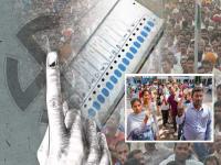 तुमच्या नावावरही दोन मतदार कार्ड आहेत का? असं तपासा आणि पुढच्या अडचणी टाळा - Marathi News | Do you also have two voter cards in your name? Check this and avoid further problems | Latest national Photos at Lokmat.com