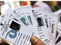आपल्या स्मार्टफोनवर कसं डाऊनलोड करू शकाल Voter ID कार्ड; पाहा स्टेप बाय स्टेप प्रोसेस - Marathi News | How to download digital Voter ID card on your smartphone See step by step process digilocker | Latest tech Photos at Lokmat.com