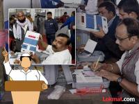 Maharashtra Vidhan Sabha 2024: 1962 ते 2019... प्रत्येक निवडणुकीत अपक्षांनी किती मते खाल्ली? - Marathi News | Maharashtra Vidhan Sabha election history 1962 to 2019... How many votes did independents get in each election? | Latest maharashtra Photos at Lokmat.com