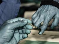 जिल्हा परिषद निवडणुकांची दोन आठवड्यांत घोषणा; ३० दिवसांच्या कालावधीतच पार पाडणार निवडणुका - Marathi News | Zilla Parishad elections to be announced in two weeks; Elections to be held within 30 days | Latest maharashtra News at Lokmat.com जिल्हा परिषद निवडणुकांची दोन आठवड्यांत घोषणा; ३० दिवसांच्या कालावधीतच पार पाडणार निवडणुका - Marathi News | Zilla Parishad elections to be announced in two weeks; Elections to be held within 30 days | Latest maharashtra News at Lokmat.com