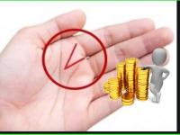 palmistry : हातावर असेल 'व्ही', तर पस्तीशीनंतर हमखास 'व्हिक्टरी'; जाणून घ्या या Lucky Sign बद्दल... - Marathi News | Palmistry : If there is a 'V' on the palm, then after thirty-five it is guaranteed to be 'Victory'; Know about this Lucky Sign... | Latest bhakti Photos at Lokmat.com