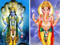 Vrat and Festival July 2021: अंगारकी संकष्टी, आषाढी एकादशी, गुरुपौर्णिमा; ‘हे’ आहेत जुलै महिन्यातील मुख्य सण-उत्सव - Marathi News | important vrats and festivals to be celebrated in the month of july 2021 | Latest bhakti Photos at Lokmat.com
