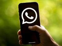 'या' स्मार्टफोन्सवर WhatsApp बंद होणार! तुमचा फोन देखील यादीत सामील आहे का? आताच तपासा - Marathi News | WhatsApp will be closed on 'these' smartphones! Is your phone also included in the list? Check now | Latest tech Photos at Lokmat.com
