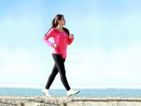 हे आहेत पायी चालण्याचे पाच फायदे, तूम्हाला माहित आहेत का? - Marathi News | These are the five benefits of walking, do you know? | Latest health Photos at Lokmat.com