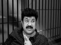 वाल्मीक कराडला जामीन नाकारला; संतोष देशमुख हत्या प्रकरणात खंडपीठाचा मोठा निकाल - Marathi News | Sarpanch Santosh Deshmukh murder case: Walmik Karad denied bail! Big verdict by the bench in the Sarpanch Santosh Deshmukh murder case | Latest chhatrapati-sambhajinagar News at Lokmat.com