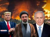 ३९ दिवसांच्या युद्धानंतर इराण, अमेरिका, इस्रायल... कुणी काय कमावले, काय गमावले? - Marathi News | After the 39-day war, Iran, America, Israel... what did they gain and what did they lose? | Latest international News at Lokmat.com