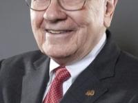 भांडवलशाहीचा 'भीष्म पितामह' निवृत्त! दिवाळखोर कंपनीतून वॉरेन बफेंनी कसे उभारले अब्जावधींचे साम्राज्य? - Marathi News | End of an Era Warren Buffett Retires as Berkshire Hathaway CEO Today, Dec 31, 2025 | Latest business News at Lokmat.com