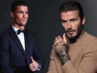 टिकटिक वाजते लाखात! महान खेळाडूंचे 'टायमिंग' का असतं फरफेक्ट, जाणून घ्या... - Marathi News | great players using Expensive watches | Latest other-sports Photos at Lokmat.com