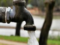 Pune Water Supply: पुणे शहरात गुरुवारी पाणी येणार; टँकर चालकांच्या संपामुळे 'पाणीपुरवठा बंद' पुढे ढकलला - Marathi News | Water will come to Pune city on Thursday; 'Water supply shutdown' postponed due to tanker drivers' strike | Latest pune News at Lokmat.com Pune Water Supply: पुणे शहरात गुरुवारी पाणी येणार; टँकर चालकांच्या संपामुळे 'पाणीपुरवठा बंद' पुढे ढकलला - Marathi News | Water will come to Pune city on Thursday; 'Water supply shutdown' postponed due to tanker drivers' strike | Latest pune News at Lokmat.com