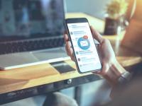 सुट्टीच्या दिवशीही मेल्स चेक करता का? वेळीच व्हा सावध - Marathi News | Checking emails after office hours may causes mental and physical harm | Latest health Photos at Lokmat.com
