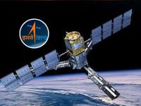 इस्रोचं मोठं यश! वीज कोसळण्याच्या ३ तास आधीच मिळणार अलर्ट, 'हा' उपग्रह ठरणार वरदान - Marathi News | ISRO's big success! You will get an alert 3 hours before lightning strikes, satellite insat 3ds satellite will be a boon | Latest national Photos at Lokmat.com