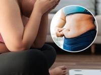 Health Tips: 'या' वेळेत वजन कराल तर वाढलेलंच दिसेल; जाणून घ्या वजन तपासण्याची योग्य वेळ! - Marathi News | Health Tips: If you weigh in 'this' time, you will see increased; Know the right time to check your weight! | Latest sakhi Photos at Lokmat.com