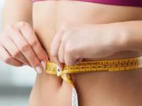 वजन कन्ट्रोल करायचं तर रात्री आहारात 8 गोष्टींचा करा समावेश, वाटेल फ्रेश- आणि फिट - Marathi News | If you want to control weight, include 8 things in your diet at night, feel fresh- and fit | Latest sakhi Photos at Lokmat.com