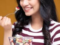 वजन कमी करण्याचे सोपे ४ उपाय! झटपट इंचेस लॉस होऊन ८ दिवसांतच दिसेल फरक - Marathi News | 4 easy ways to lose weight! Instantly lose inches and see the difference in just 8 days, 4 tips for fast weight loss, 4 simple changes in routine for inches loss, how to do inches loss? | Latest sakhi Photos at Lokmat.com