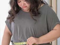 काहीही केलं तरी वजन कमीच होत नाही? ७ चुका करणं आजपासून थांबवा, घ्या स्मार्ट फॉर्म्युला - वजन होईल झरझर कमी - Marathi News | Common weight loss mistakes to avoid How to lose weight fast with smart formula Why am I not losing weight despite dieting Best weight loss tips for beginners Marathi | Latest sakhi Photos at Lokmat.com