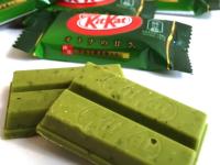 चॉकलेटच्या अशा चवी तुम्ही चाखल्या नसतील - Marathi News | You will not taste chocolate like this | Latest food Photos at Lokmat.com