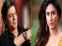 या कलाकारांच्या सवयी आहेत अतिशय विचित्र, वाचून तुम्हाला देखील बसेल धक्का - Marathi News | weird choices of bollywood stars PSC | Latest filmy Photos at Lokmat.com