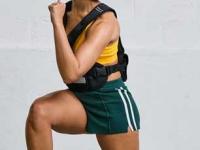 जिममध्ये जाऊनही पोटावरची- मांड्यांवरची चरबी कमी होत नाही? १५ मिनिटे करा 'हा' स्मार्ट वर्कआउट, कॅलरी बर्न होतील वेगानं - Marathi News | Best exercise to burn belly fat at home How to lose thigh fat in 15 minutes Calorie burning exercises for beginners Smart workout vs Gym for fat loss | Latest sakhi Photos at Lokmat.com