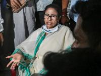 पश्चिम बंगालमध्ये भल्या भल्यांना कोडे सुटेना! ५१ लाख मतदार घटले तरी ३० लाख मते वाढली; ९३% मतदानाचा रेकॉर्ड कोणाचे टेन्शन वाढवणार? - Marathi News | West Bengal Election 2026: west Bengal are clueless! Even though 51 lakh voters have decreased, 30 lakh votes have increased; Whose tension will increase with the 93% voter turnout record? | Latest national News at Lokmat.com