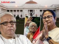गेल्या ५० वर्षांत प. बंगालमध्ये झाले फक्त तीन मुख्यमंत्री; एकाची कारकीर्द २३ वर्षांहून जास्त! जाणून घ्या... - Marathi News | West Bengal Political Legacy Only 3 CMs in 50 Years One Led for Over 23 Years | Latest national Photos at Lokmat.com