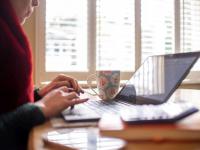 नोकरी सोडताय का? मग करू नका 'या' चुका! - Marathi News | Quitting your job? So don't make 'these' mistakes! | Latest business Photos at Lokmat.com