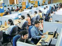 ...तर कामाचे तास 'इतके' वाढणार; मोदी सरकार मोठा निर्णय घेणार? - Marathi News | labour ministry proposes 12 working hours in new draft rules | Latest national Photos at Lokmat.com